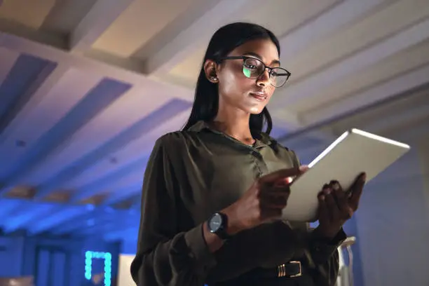 Nigeria's Cloud First Policy: What It Means for Your Business and How to Prepare